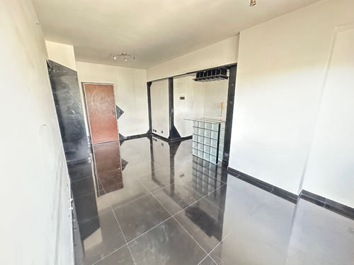 Departamento De 3 Ambientes Alquiler Savedraa
