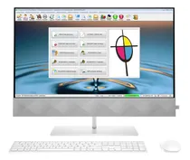 Comprar Sistema Para Gráfica Rápida + Serviço Venda Financeiro V4.5