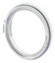 Comprar Conector Engate Mangueira Duto Ar Portátil Delonghi Pinguino