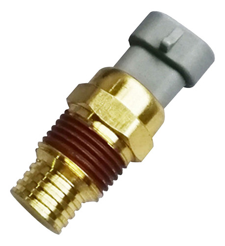 Cv 3408627 Temperatura Sensor De Presión Sensor De