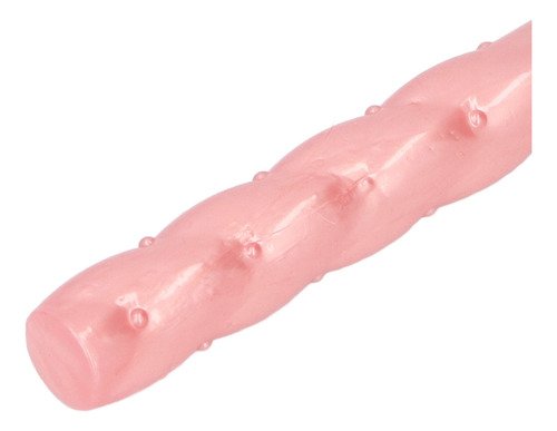 Juego De Brochas De Maquillaje Suaves, 5 Piezas, Brochas Cos