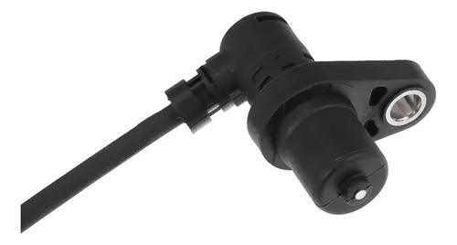 Sensor Velocidad Abs Para Toyota Rav4 2001-2005 Front