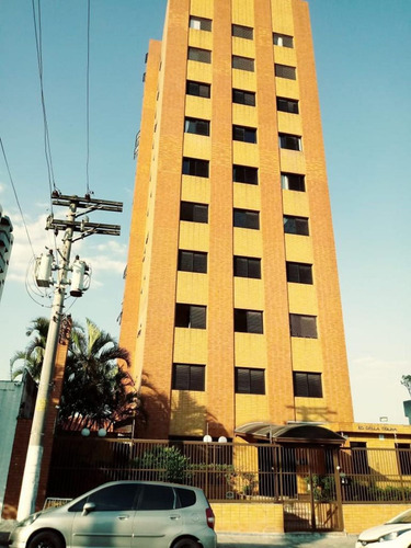Imagem 4 de 10 de Apartamento - Ap15037 - 69675456