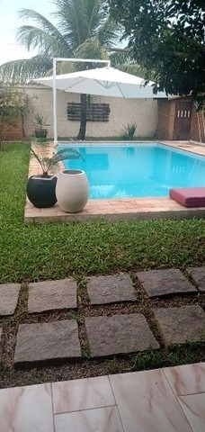 Imagem 4 de 6 de Casa - Ca00148 - 70853349