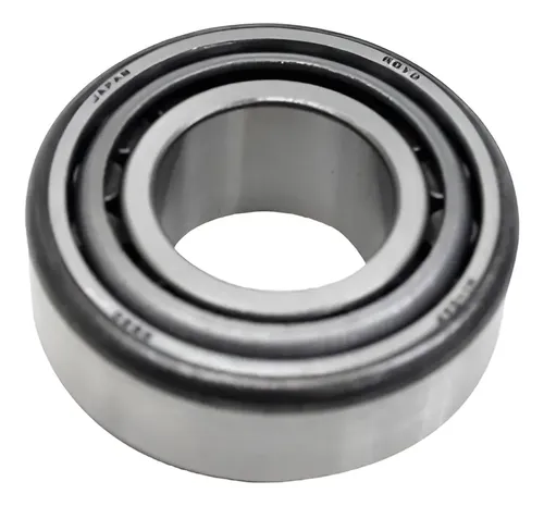 Rolamento Contra Eixo Cambio Zf S5x420 1307203019 | MercadoLivre