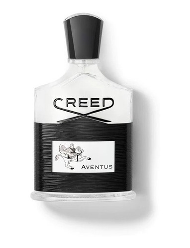 Creed Aventus Eau De Parfum Decant 8ml