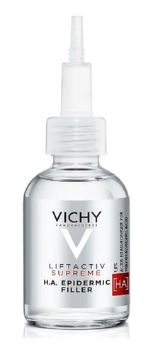 Liftactiv Supreme 30ml Vichy