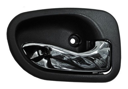 Manija Interior Dodge Atos2001-2002-2003-2004-2005pata Larga
