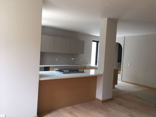 Imagen 12 de 13 de Preventa Lujoso Departamento En Del Valle, Con Gran Diseño