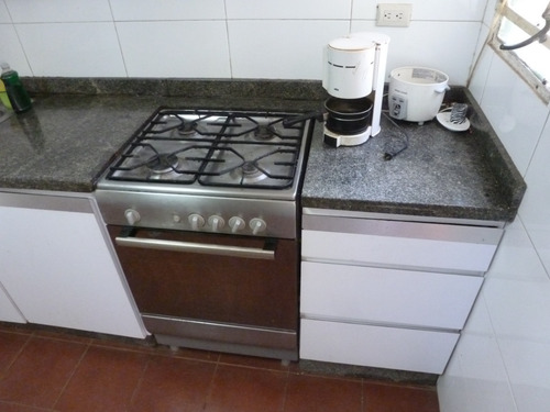 Imagen 16 de 28 de Los Palos Grandes, Casa Grande Esperando Para Adaptarse A Su Gusto, Calle Tranquila, Cerca De Todo Y Lejos De Todo Ruido.