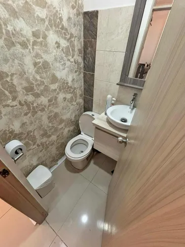 Local Para La Venta En Laureles