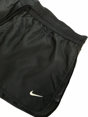 Imagen 3 de 5 de Short Nike Mujer Large