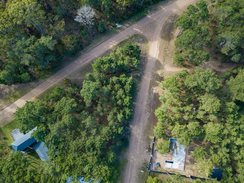 Imagen 16 de 16 de Terreno En Venta En Pinamar