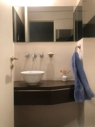 Imagen 16 de 17 de Ph En Venta En San Miguel De Tucumán