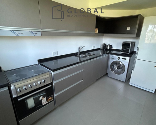 Casa En Venta En Complejo Mul Familiar Decs Tortugas