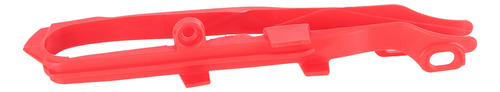 Accesorio Protector Para Basculante Chain Guide Slider Apto