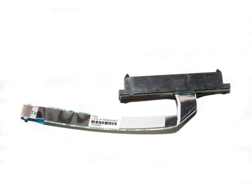 Cable Flex Conector Hp Hdd Hard Drive 450.07k05.0001