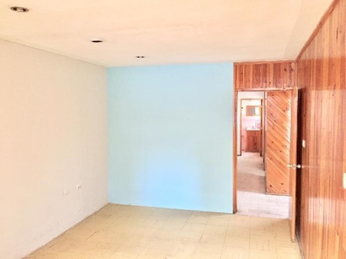 Imagen 8 de 12 de Local Comercial En Renta Frac Madrazo