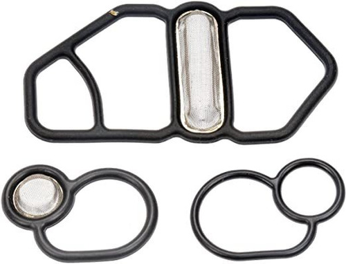 Dorman 917-172 Sincronización Variable De Solenoide Junta