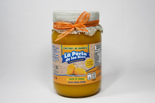 Imagen 5 de 6 de Alimentos Artesanales En Conserva Natural Sin Gluten Pack2