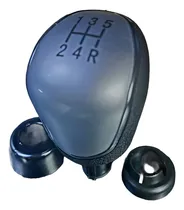 Comprar Pomo Palanca Cambios Ford Focus Ford Fiesta Ford Ecosport