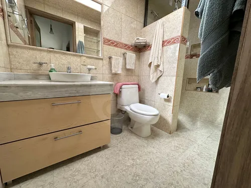Casa En Venta En El Pirame
