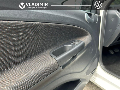 Volkswagen Saveiro Cabina Simple 1.6 2025 0km - Vladimir