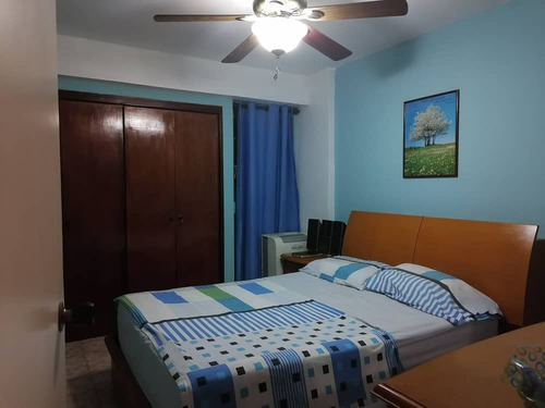 Imagen 6 de 15 de Santa Mónica Gran Oportunidad Apartamento Remodelado