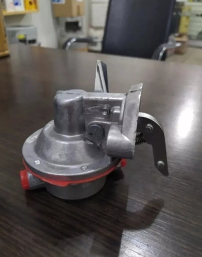 Imagen 2 de 6 de Bombin De Combustible John Deere