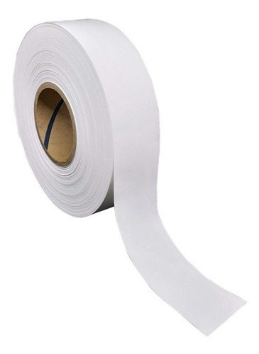 Rollo De Nylon Continuo 50x200 Mts Para Imprimir C3