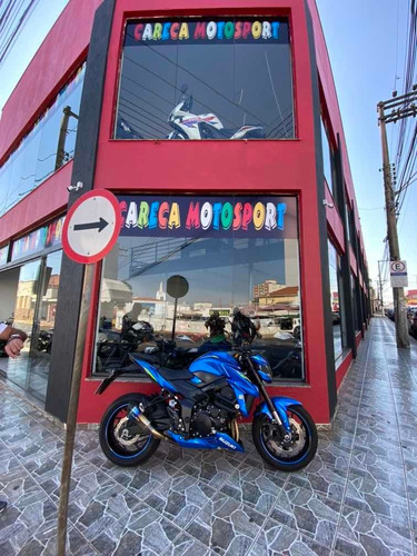 Honda Sh 150 I