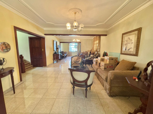 Vendo Casa En El Millón Wi