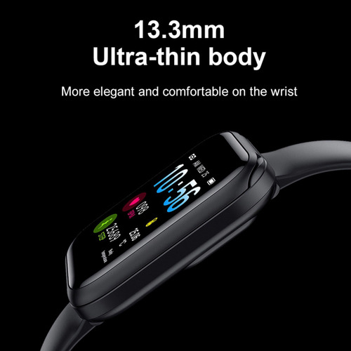 Reloj Inteligente X8 2 En 1 Con Audífonos Inalámbricos