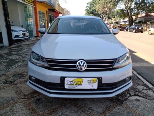 Volkswagen Jetta Cl Af 1.4