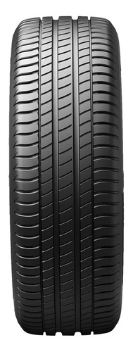 Paquete 2 Llantas 245/40r18 Michelin Primacy 3 93y