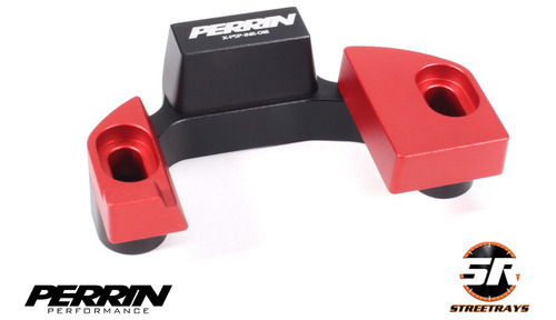 Perrin Psp-inr-022 Super Shifter Stop For 15-17  Subaru  Aaf