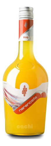 Licor Deep Naracella 720cc