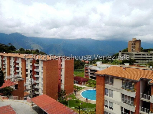 Apartamento En Venta Miravila 08/05 Dr 