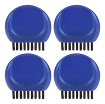 Comprar Patikil Pocket Golf Club Groove Groove, 4 Paquete Mini Golf 