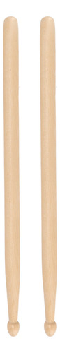 Set Electrónico Roll Up Practice Pad Midi Kit Para Caja De R