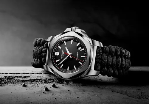 Reloj victorinox mercado libre new arrivals