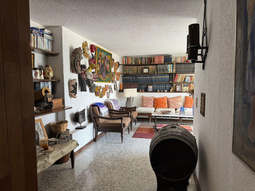 Casa Venta Con Recámara Pb, Lomas De Tecamachalco, Edo Méx