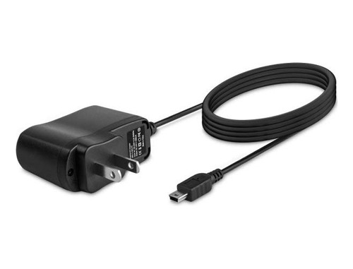 Spytec Cargador Gps Para Gl300 Mini Portatil Tiempo Real