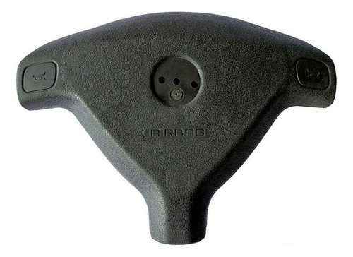 Tapa De Volante, Modelo G, Funda Para Opel Corsa B Y Opel