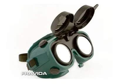 Antiparra fravida 1700 new arrivals