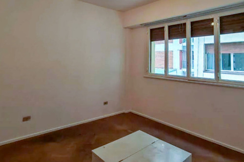 Imagen 24 de 27 de Venta Departamento 4 Ambientes En Flores