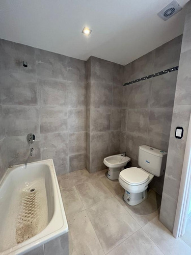 Imagen 17 de 20 de Venta Departamento Dos Ambientes Con Doble Balcón A Estrenar Serrano 751 Muñiz