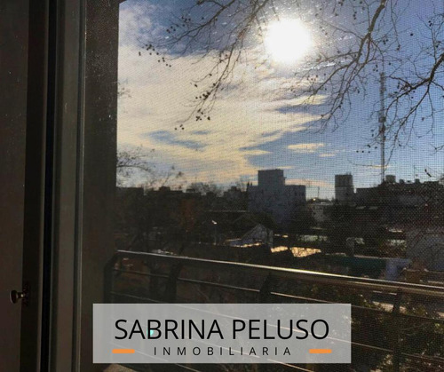 Imagen 16 de 18 de Departamento - Merlo