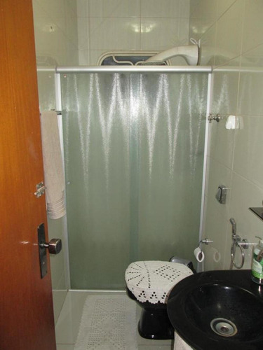 Casas - Ref: V6459