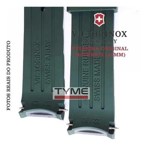 Victorinox 241440 deals